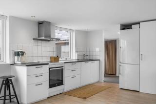 LK2195 Løkken - Bettysvej 12 - 9