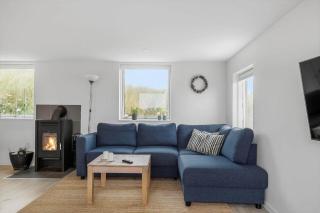 LK2195 Løkken - Bettysvej 12 - 8