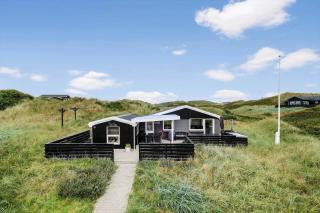 LK2195 Løkken - Bettysvej 12 - 0