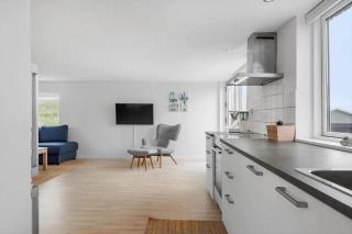 LK2195 Løkken - Bettysvej 12 - 3