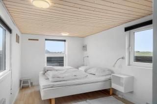 LK2195 Løkken - Bettysvej 12 - 5