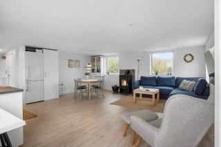 LK2195 Løkken - Bettysvej 12 - 1