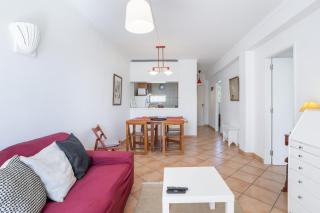 NEW! Albufeira Casa de Zanão 1 - Hopstays - 6