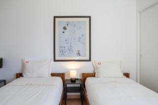 NEW! Albufeira Casa de Zanão 1 - Hopstays - 1