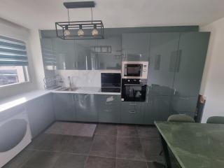 Le Cosy 4 de Disney Land paris - 5