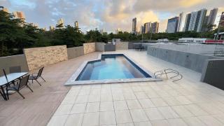 The Charm of Tambaú by Gisele - 0