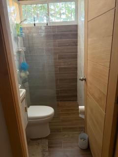 This home is paradise - 5