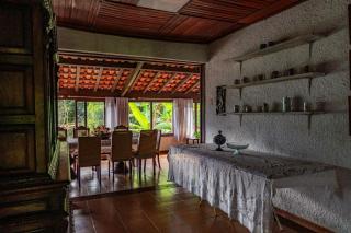 Refúgio na Serra de Petrópolis simples e acolhedor - 5