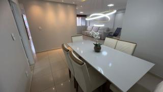 The Charm of Tambaú by Gisele - 9