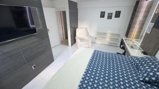 The Charm of Tambaú by Gisele - 8