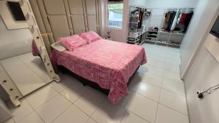 The Charm of Tambaú by Gisele - 7