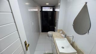 The Charm of Tambaú by Gisele - 6