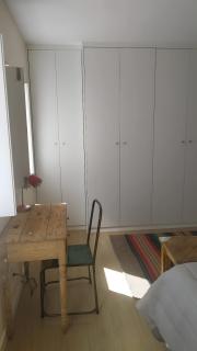 Janas, Good Vibes - 9