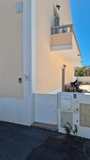 Janas, Good Vibes - 5