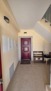 Janas, Good Vibes - 1