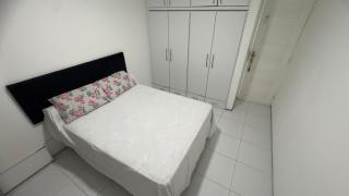 The Charm of Tambaú by Gisele - 5