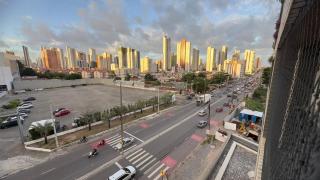 The Charm of Tambaú by Gisele - 4