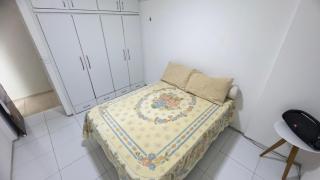 The Charm of Tambaú by Gisele - 2