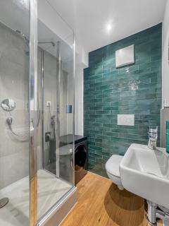 Flatista Homes - Herzog Heinrich - 7