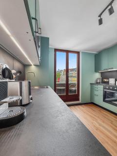 Flatista Homes - Herzog Heinrich - 4