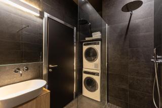 San Pietro Guest House - 1