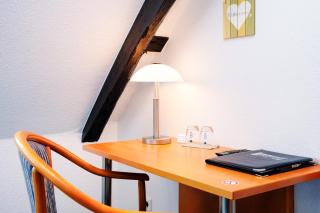 Hotel Das Kemperdick - Erkrath - 9