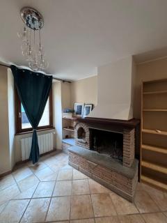 Viola House - Viterbo - 4