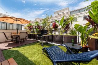 ANDALUS By Cyrela - 100m MorumBis e Hospital Albert Einstein - 7