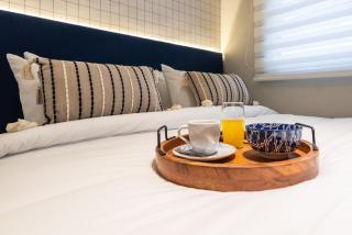 ANDALUS By Cyrela - 100m MorumBis e Hospital Albert Einstein - 2