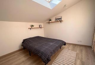 Charmante échoppe Bordelaise à deux pas du centre - 3