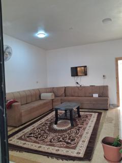 عجلون -ام الينابيع - 9