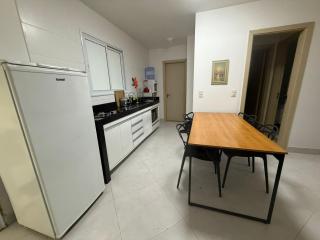 VILA VERONA, AÇU DA TORRE - Praia do Forte - 6