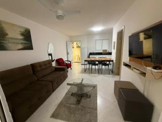 VILA VERONA, AÇU DA TORRE - Praia do Forte - 2