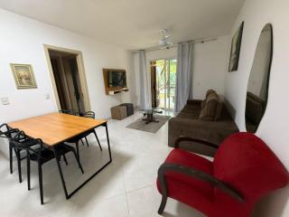 VILA VERONA, AÇU DA TORRE - Praia do Forte - 2