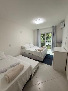 VILA VERONA, AÇU DA TORRE - Praia do Forte - 3