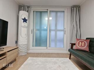 Stay179 Guesthouse - Female only - 2