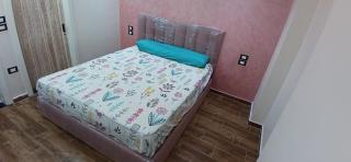 afront of airport - 1