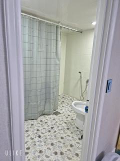 STAY179-Women-only share house-B102&102 - 3