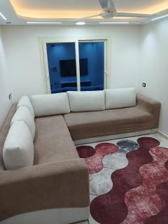 afront of airport - 9