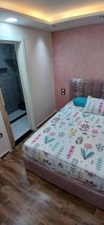 afront of airport - 2