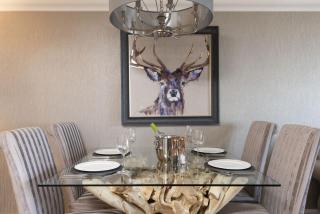 Crystal View, Compass Point - 8