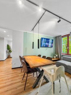 Flatista Homes - Herzog Heinrich - 8