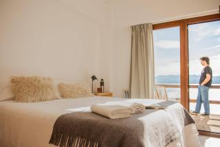 Del Lago Sky Hotel - 6