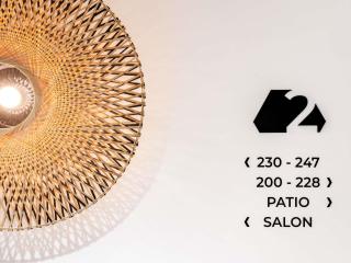 Mercure Cannes Mandelieu - 6