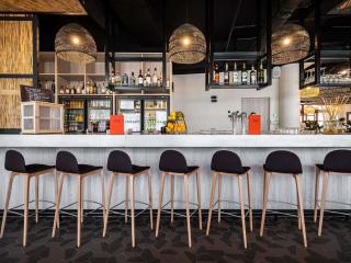 Mercure Cannes Mandelieu - 7