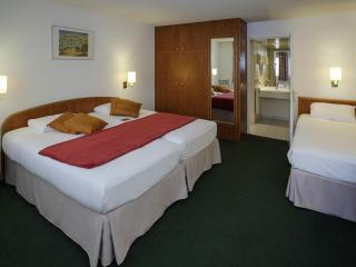 Mercure Cannes Mandelieu - 1