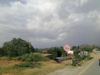 GC Hotel & Banquet Hall - 9