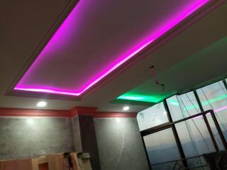 GC Hotel & Banquet Hall - 5