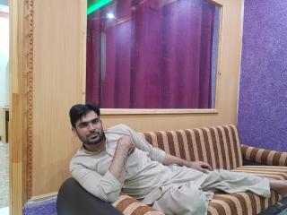 GC Hotel & Banquet Hall - 1