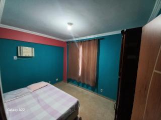 Apartamento em Belém Cop 30 - 9